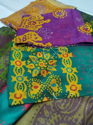 Türkmen fasonlar pombarh fasonlar Fasonlar 2025 fasonlar fason moda modalar Bezen bezen Türkmen fasonlar 2026 Türkmen fasonlar 2025 Türkmen fasonlar 2024 Türkmen fasonlar 2023 turkmenistan türkmenistan turkmen türkmen ashgabat  asgabat aşgabat balkan mary lebap dashoguz dasoguz daşoguz pombarh ponbarhat gulyupek gülýüpek stapel ştapel Gralan Çüýdeşen Abaýa Gadymy Krep Gurultaý 	Keteni Ýüpek Şifon Gipýur Lyon Welwet Atlas Kaşemir Streýç Suzana Ştapel Gülýüpek Pombarh Ýupka Gursakça Aksesuarlar Palto Penjek Okuw eşik Fata Sport eşik Uniforma Nakidka Öýme Şarf kompýuter ýaka ýaglyk Arenda köýnek 2nji el köýnek Taýyn köýnek Matalar Milli lybas milli lybaslar Toý köýnek Toý köýnekler toy koynek toy koynekler gundelik koynekler Gündelik	 
 köýnekler fata koynek Modern taze fason Eskiz koynektm turkmenkoynek türkmenkoynek fason moda moda fasonlar Iş eşik el iş	sada	ýakaly ýakasyz	keşdeli biserli	ýeňli giň nagyşly ýüregi açyk stoýka ýaka ýanly kombinasiýa 	zerli üsti aşak guşakly seçekli gysga ýeňli 