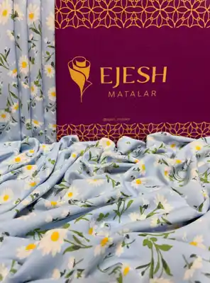 Türkmen fasonlar pombarh fasonlar Fasonlar 2025 fasonlar fason moda modalar Bezen bezen Türkmen fasonlar 2026 Türkmen fasonlar 2025 Türkmen fasonlar 2024 Türkmen fasonlar 2023 turkmenistan türkmenistan turkmen türkmen ashgabat  asgabat aşgabat balkan mary lebap dashoguz dasoguz daşoguz pombarh ponbarhat gulyupek gülýüpek stapel ştapel Gralan Çüýdeşen Abaýa Gadymy Krep Gurultaý 	Keteni Ýüpek Şifon Gipýur Lyon Welwet Atlas Kaşemir Streýç Suzana Ştapel Gülýüpek Pombarh Ýupka Gursakça Aksesuarlar Palto Penjek Okuw eşik Fata Sport eşik Uniforma Nakidka Öýme Şarf kompýuter ýaka ýaglyk Arenda köýnek 2nji el köýnek Taýyn köýnek Matalar Milli lybas milli lybaslar Toý köýnek Toý köýnekler toy koynek toy koynekler gundelik koynekler Gündelik	 
 köýnekler fata koynek Modern taze fason Eskiz koynektm turkmenkoynek türkmenkoynek fason moda moda fasonlar Iş eşik el iş	sada	ýakaly ýakasyz	keşdeli biserli	ýeňli giň nagyşly ýüregi açyk stoýka ýaka ýanly kombinasiýa 	zerli üsti aşak guşakly seçekli gysga ýeňli Ýüpek, Ştapel