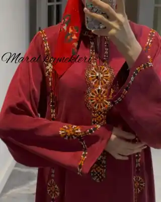 Türkmen fasonlar pombarh fasonlar Fasonlar 2025 fasonlar fason moda modalar Bezen bezen Türkmen fasonlar 2026 Türkmen fasonlar 2025 Türkmen fasonlar 2024 Türkmen fasonlar 2023 turkmenistan türkmenistan turkmen türkmen ashgabat  asgabat aşgabat balkan mary lebap dashoguz dasoguz daşoguz pombarh ponbarhat gulyupek gülýüpek stapel ştapel Gralan Çüýdeşen Abaýa Gadymy Krep Gurultaý 	Keteni Ýüpek Şifon Gipýur Lyon Welwet Atlas Kaşemir Streýç Suzana Ştapel Gülýüpek Pombarh Ýupka Gursakça Aksesuarlar Palto Penjek Okuw eşik Fata Sport eşik Uniforma Nakidka Öýme Şarf kompýuter ýaka ýaglyk Arenda köýnek 2nji el köýnek Taýyn köýnek Matalar Milli lybas milli lybaslar Toý köýnek Toý köýnekler toy koynek toy koynekler gundelik koynekler Gündelik	 
 köýnekler fata koynek Modern taze fason Eskiz koynektm turkmenkoynek türkmenkoynek fason moda moda fasonlar Iş eşik el iş	sada	ýakaly ýakasyz	keşdeli biserli	ýeňli giň nagyşly ýüregi açyk stoýka ýaka ýanly kombinasiýa 	zerli üsti aşak guşakly seçekli gysga ýeňli Gülýüpek Toý köýnek, Gündelik el iş, keşdeli, ýakaly, ýüregi açyk, ýeňli, giň, nagyşly 17-25, 26-35, 35+ Goýy-gyzyl