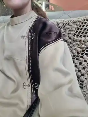 Türkmen fasonlar pombarh fasonlar Fasonlar 2025 fasonlar fason moda modalar Bezen bezen Türkmen fasonlar 2026 Türkmen fasonlar 2025 Türkmen fasonlar 2024 Türkmen fasonlar 2023 turkmenistan türkmenistan turkmen türkmen ashgabat  asgabat aşgabat balkan mary lebap dashoguz dasoguz daşoguz pombarh ponbarhat gulyupek gülýüpek stapel ştapel Gralan Çüýdeşen Abaýa Gadymy Krep Gurultaý 	Keteni Ýüpek Şifon Gipýur Lyon Welwet Atlas Kaşemir Streýç Suzana Ştapel Gülýüpek Pombarh Ýupka Gursakça Aksesuarlar Palto Penjek Okuw eşik Fata Sport eşik Uniforma Nakidka Öýme Şarf kompýuter ýaka ýaglyk Arenda köýnek 2nji el köýnek Taýyn köýnek Matalar Milli lybas milli lybaslar Toý köýnek Toý köýnekler toy koynek toy koynekler gundelik koynekler Gündelik	 
 köýnekler fata koynek Modern taze fason Eskiz koynektm turkmenkoynek türkmenkoynek fason moda moda fasonlar Iş eşik el iş	sada	ýakaly ýakasyz	keşdeli biserli	ýeňli giň nagyşly ýüregi açyk stoýka ýaka ýanly kombinasiýa 	zerli üsti aşak guşakly seçekli gysga ýeňli Ştapel   17-25, 26-35, 35+ Bežewyý, Goýy-goňur yaz, guyz