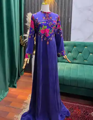 Türkmen fasonlar pombarh fasonlar Fasonlar 2025 fasonlar fason moda modalar Bezen bezen Türkmen fasonlar 2026 Türkmen fasonlar 2025 Türkmen fasonlar 2024 Türkmen fasonlar 2023 turkmenistan türkmenistan turkmen türkmen ashgabat  asgabat aşgabat balkan mary lebap dashoguz dasoguz daşoguz pombarh ponbarhat gulyupek gülýüpek stapel ştapel Gralan Çüýdeşen Abaýa Gadymy Krep Gurultaý 	Keteni Ýüpek Şifon Gipýur Lyon Welwet Atlas Kaşemir Streýç Suzana Ştapel Gülýüpek Pombarh Ýupka Gursakça Aksesuarlar Palto Penjek Okuw eşik Fata Sport eşik Uniforma Nakidka Öýme Şarf kompýuter ýaka ýaglyk Arenda köýnek 2nji el köýnek Taýyn köýnek Matalar Milli lybas milli lybaslar Toý köýnek Toý köýnekler toy koynek toy koynekler gundelik koynekler Gündelik	 
 köýnekler fata koynek Modern taze fason Eskiz koynektm turkmenkoynek türkmenkoynek fason moda moda fasonlar Iş eşik el iş	sada	ýakaly ýakasyz	keşdeli biserli	ýeňli giň nagyşly ýüregi açyk stoýka ýaka ýanly kombinasiýa 	zerli üsti aşak guşakly seçekli gysga ýeňli 