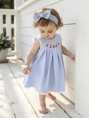 Türkmen fasonlar pombarh fasonlar Fasonlar 2025 fasonlar fason moda modalar Bezen bezen Türkmen fasonlar 2026 Türkmen fasonlar 2025 Türkmen fasonlar 2024 Türkmen fasonlar 2023 turkmenistan türkmenistan turkmen türkmen ashgabat  asgabat aşgabat balkan mary lebap dashoguz dasoguz daşoguz pombarh ponbarhat gulyupek gülýüpek stapel ştapel Gralan Çüýdeşen Abaýa Gadymy Krep Gurultaý 	Keteni Ýüpek Şifon Gipýur Lyon Welwet Atlas Kaşemir Streýç Suzana Ştapel Gülýüpek Pombarh Ýupka Gursakça Aksesuarlar Palto Penjek Okuw eşik Fata Sport eşik Uniforma Nakidka Öýme Şarf kompýuter ýaka ýaglyk Arenda köýnek 2nji el köýnek Taýyn köýnek Matalar Milli lybas milli lybaslar Toý köýnek Toý köýnekler toy koynek toy koynekler gundelik koynekler Gündelik	 
 köýnekler fata koynek Modern taze fason Eskiz koynektm turkmenkoynek türkmenkoynek fason moda moda fasonlar Iş eşik el iş	sada	ýakaly ýakasyz	keşdeli biserli	ýeňli giň nagyşly ýüregi açyk stoýka ýaka ýanly kombinasiýa 	zerli üsti aşak guşakly seçekli gysga ýeňli 