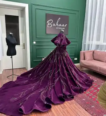 Türkmen fasonlar pombarh fasonlar Fasonlar 2025 fasonlar fason moda modalar Bezen bezen Türkmen fasonlar 2026 Türkmen fasonlar 2025 Türkmen fasonlar 2024 Türkmen fasonlar 2023 turkmenistan türkmenistan turkmen türkmen ashgabat  asgabat aşgabat balkan mary lebap dashoguz dasoguz daşoguz pombarh ponbarhat gulyupek gülýüpek stapel ştapel Gralan Çüýdeşen Abaýa Gadymy Krep Gurultaý 	Keteni Ýüpek Şifon Gipýur Lyon Welwet Atlas Kaşemir Streýç Suzana Ştapel Gülýüpek Pombarh Ýupka Gursakça Aksesuarlar Palto Penjek Okuw eşik Fata Sport eşik Uniforma Nakidka Öýme Şarf kompýuter ýaka ýaglyk Arenda köýnek 2nji el köýnek Taýyn köýnek Matalar Milli lybas milli lybaslar Toý köýnek Toý köýnekler toy koynek toy koynekler gundelik koynekler Gündelik	 
 köýnekler fata koynek Modern taze fason Eskiz koynektm turkmenkoynek türkmenkoynek fason moda moda fasonlar Iş eşik el iş	sada	ýakaly ýakasyz	keşdeli biserli	ýeňli giň nagyşly ýüregi açyk stoýka ýaka ýanly kombinasiýa 	zerli üsti aşak guşakly seçekli gysga ýeňli Ýüpek, Panbarhat (Pombarh) Toý köýnek el iş, biserli, gysga ýeňli, giň 26-35, 35+