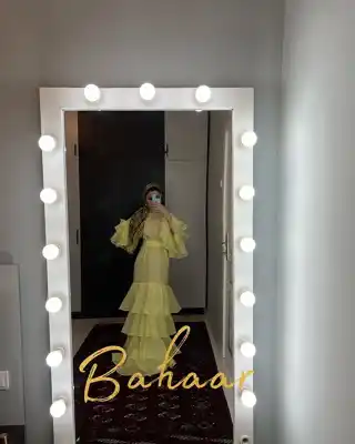 Türkmen fasonlar pombarh fasonlar Fasonlar 2025 fasonlar fason moda modalar Bezen bezen Türkmen fasonlar 2026 Türkmen fasonlar 2025 Türkmen fasonlar 2024 Türkmen fasonlar 2023 turkmenistan türkmenistan turkmen türkmen ashgabat  asgabat aşgabat balkan mary lebap dashoguz dasoguz daşoguz pombarh ponbarhat gulyupek gülýüpek stapel ştapel Gralan Çüýdeşen Abaýa Gadymy Krep Gurultaý 	Keteni Ýüpek Şifon Gipýur Lyon Welwet Atlas Kaşemir Streýç Suzana Ştapel Gülýüpek Pombarh Ýupka Gursakça Aksesuarlar Palto Penjek Okuw eşik Fata Sport eşik Uniforma Nakidka Öýme Şarf kompýuter ýaka ýaglyk Arenda köýnek 2nji el köýnek Taýyn köýnek Matalar Milli lybas milli lybaslar Toý köýnek Toý köýnekler toy koynek toy koynekler gundelik koynekler Gündelik	 
 köýnekler fata koynek Modern taze fason Eskiz koynektm turkmenkoynek türkmenkoynek fason moda moda fasonlar Iş eşik el iş	sada	ýakaly ýakasyz	keşdeli biserli	ýeňli giň nagyşly ýüregi açyk stoýka ýaka ýanly kombinasiýa 	zerli üsti aşak guşakly seçekli gysga ýeňli Şifon Gündelik ýakasyz, gysga ýeňli, giň 17-25, 26-35 Ýaşyl, Gyzyl, Sary  Taýyn köýnek