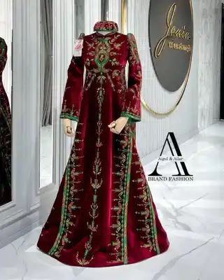 Türkmen fasonlar pombarh fasonlar Fasonlar 2025 fasonlar fason moda modalar Bezen bezen Türkmen fasonlar 2026 Türkmen fasonlar 2025 Türkmen fasonlar 2024 Türkmen fasonlar 2023 turkmenistan türkmenistan turkmen türkmen ashgabat  asgabat aşgabat balkan mary lebap dashoguz dasoguz daşoguz pombarh ponbarhat gulyupek gülýüpek stapel ştapel Gralan Çüýdeşen Abaýa Gadymy Krep Gurultaý 	Keteni Ýüpek Şifon Gipýur Lyon Welwet Atlas Kaşemir Streýç Suzana Ştapel Gülýüpek Pombarh Ýupka Gursakça Aksesuarlar Palto Penjek Okuw eşik Fata Sport eşik Uniforma Nakidka Öýme Şarf kompýuter ýaka ýaglyk Arenda köýnek 2nji el köýnek Taýyn köýnek Matalar Milli lybas milli lybaslar Toý köýnek Toý köýnekler toy koynek toy koynekler gundelik koynekler Gündelik	 
 köýnekler fata koynek Modern taze fason Eskiz koynektm turkmenkoynek türkmenkoynek fason moda moda fasonlar Iş eşik el iş	sada	ýakaly ýakasyz	keşdeli biserli	ýeňli giň nagyşly ýüregi açyk stoýka ýaka ýanly kombinasiýa 	zerli üsti aşak guşakly seçekli gysga ýeňli Panbarhat (Pombarh) Toý köýnek el iş, biserli 12-16 Gyzyl