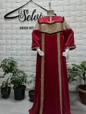 Türkmen fasonlar pombarh fasonlar Fasonlar 2025 fasonlar fason moda modalar Bezen bezen Türkmen fasonlar 2026 Türkmen fasonlar 2025 Türkmen fasonlar 2024 Türkmen fasonlar 2023 turkmenistan türkmenistan turkmen türkmen ashgabat  asgabat aşgabat balkan mary lebap dashoguz dasoguz daşoguz pombarh ponbarhat gulyupek gülýüpek stapel ştapel Gralan Çüýdeşen Abaýa Gadymy Krep Gurultaý 	Keteni Ýüpek Şifon Gipýur Lyon Welwet Atlas Kaşemir Streýç Suzana Ştapel Gülýüpek Pombarh Ýupka Gursakça Aksesuarlar Palto Penjek Okuw eşik Fata Sport eşik Uniforma Nakidka Öýme Şarf kompýuter ýaka ýaglyk Arenda köýnek 2nji el köýnek Taýyn köýnek Matalar Milli lybas milli lybaslar Toý köýnek Toý köýnekler toy koynek toy koynekler gundelik koynekler Gündelik	 
 köýnekler fata koynek Modern taze fason Eskiz koynektm turkmenkoynek türkmenkoynek fason moda moda fasonlar Iş eşik el iş	sada	ýakaly ýakasyz	keşdeli biserli	ýeňli giň nagyşly ýüregi açyk stoýka ýaka ýanly kombinasiýa 	zerli üsti aşak guşakly seçekli gysga ýeňli 