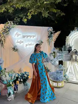 Türkmen fasonlar pombarh fasonlar Fasonlar 2025 fasonlar fason moda modalar Bezen bezen Türkmen fasonlar 2026 Türkmen fasonlar 2025 Türkmen fasonlar 2024 Türkmen fasonlar 2023 turkmenistan türkmenistan turkmen türkmen ashgabat  asgabat aşgabat balkan mary lebap dashoguz dasoguz daşoguz pombarh ponbarhat gulyupek gülýüpek stapel ştapel Gralan Çüýdeşen Abaýa Gadymy Krep Gurultaý 	Keteni Ýüpek Şifon Gipýur Lyon Welwet Atlas Kaşemir Streýç Suzana Ştapel Gülýüpek Pombarh Ýupka Gursakça Aksesuarlar Palto Penjek Okuw eşik Fata Sport eşik Uniforma Nakidka Öýme Şarf kompýuter ýaka ýaglyk Arenda köýnek 2nji el köýnek Taýyn köýnek Matalar Milli lybas milli lybaslar Toý köýnek Toý köýnekler toy koynek toy koynekler gundelik koynekler Gündelik	 
 köýnekler fata koynek Modern taze fason Eskiz koynektm turkmenkoynek türkmenkoynek fason moda moda fasonlar Iş eşik el iş	sada	ýakaly ýakasyz	keşdeli biserli	ýeňli giň nagyşly ýüregi açyk stoýka ýaka ýanly kombinasiýa 	zerli üsti aşak guşakly seçekli gysga ýeňli 