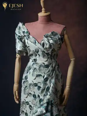 Türkmen fasonlar pombarh fasonlar Fasonlar 2025 fasonlar fason moda modalar Bezen bezen Türkmen fasonlar 2026 Türkmen fasonlar 2025 Türkmen fasonlar 2024 Türkmen fasonlar 2023 turkmenistan türkmenistan turkmen türkmen ashgabat  asgabat aşgabat balkan mary lebap dashoguz dasoguz daşoguz pombarh ponbarhat gulyupek gülýüpek stapel ştapel Gralan Çüýdeşen Abaýa Gadymy Krep Gurultaý 	Keteni Ýüpek Şifon Gipýur Lyon Welwet Atlas Kaşemir Streýç Suzana Ştapel Gülýüpek Pombarh Ýupka Gursakça Aksesuarlar Palto Penjek Okuw eşik Fata Sport eşik Uniforma Nakidka Öýme Şarf kompýuter ýaka ýaglyk Arenda köýnek 2nji el köýnek Taýyn köýnek Matalar Milli lybas milli lybaslar Toý köýnek Toý köýnekler toy koynek toy koynekler gundelik koynekler Gündelik	 
 köýnekler fata koynek Modern taze fason Eskiz koynektm turkmenkoynek türkmenkoynek fason moda moda fasonlar Iş eşik el iş	sada	ýakaly ýakasyz	keşdeli biserli	ýeňli giň nagyşly ýüregi açyk stoýka ýaka ýanly kombinasiýa 	zerli üsti aşak guşakly seçekli gysga ýeňli 