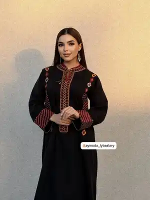 Türkmen fasonlar pombarh fasonlar Fasonlar 2025 fasonlar fason moda modalar Bezen bezen Türkmen fasonlar 2026 Türkmen fasonlar 2025 Türkmen fasonlar 2024 Türkmen fasonlar 2023 turkmenistan türkmenistan turkmen türkmen ashgabat  asgabat aşgabat balkan mary lebap dashoguz dasoguz daşoguz pombarh ponbarhat gulyupek gülýüpek stapel ştapel Gralan Çüýdeşen Abaýa Gadymy Krep Gurultaý 	Keteni Ýüpek Şifon Gipýur Lyon Welwet Atlas Kaşemir Streýç Suzana Ştapel Gülýüpek Pombarh Ýupka Gursakça Aksesuarlar Palto Penjek Okuw eşik Fata Sport eşik Uniforma Nakidka Öýme Şarf kompýuter ýaka ýaglyk Arenda köýnek 2nji el köýnek Taýyn köýnek Matalar Milli lybas milli lybaslar Toý köýnek Toý köýnekler toy koynek toy koynekler gundelik koynekler Gündelik	 
 köýnekler fata koynek Modern taze fason Eskiz koynektm turkmenkoynek türkmenkoynek fason moda moda fasonlar Iş eşik el iş	sada	ýakaly ýakasyz	keşdeli biserli	ýeňli giň nagyşly ýüregi açyk stoýka ýaka ýanly kombinasiýa 	zerli üsti aşak guşakly seçekli gysga ýeňli 