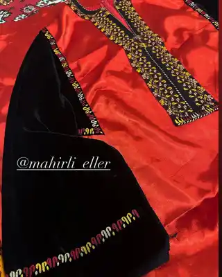 Türkmen fasonlar pombarh fasonlar Fasonlar 2025 fasonlar fason moda modalar Bezen bezen Türkmen fasonlar 2026 Türkmen fasonlar 2025 Türkmen fasonlar 2024 Türkmen fasonlar 2023 turkmenistan türkmenistan turkmen türkmen ashgabat  asgabat aşgabat balkan mary lebap dashoguz dasoguz daşoguz pombarh ponbarhat gulyupek gülýüpek stapel ştapel Gralan Çüýdeşen Abaýa Gadymy Krep Gurultaý 	Keteni Ýüpek Şifon Gipýur Lyon Welwet Atlas Kaşemir Streýç Suzana Ştapel Gülýüpek Pombarh Ýupka Gursakça Aksesuarlar Palto Penjek Okuw eşik Fata Sport eşik Uniforma Nakidka Öýme Şarf kompýuter ýaka ýaglyk Arenda köýnek 2nji el köýnek Taýyn köýnek Matalar Milli lybas milli lybaslar Toý köýnek Toý köýnekler toy koynek toy koynekler gundelik koynekler Gündelik	 
 köýnekler fata koynek Modern taze fason Eskiz koynektm turkmenkoynek türkmenkoynek fason moda moda fasonlar Iş eşik el iş	sada	ýakaly ýakasyz	keşdeli biserli	ýeňli giň nagyşly ýüregi açyk stoýka ýaka ýanly kombinasiýa 	zerli üsti aşak guşakly seçekli gysga ýeňli Keteni, Panbarhat (Pombarh) Toý köýnek, Milli lybas el iş, keşdeli, ýakaly, ýeňli, kombinasiýa, nagyşly 26-35, 35+ Gara, Gyzyl yaz, tomus, guyz