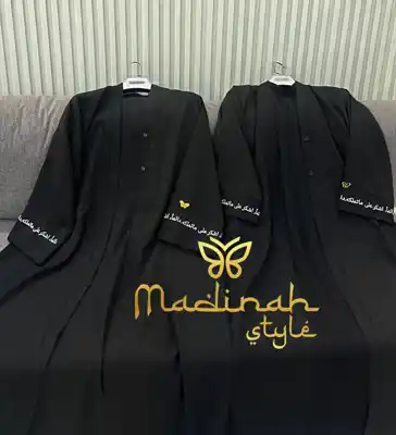 Türkmen fasonlar pombarh fasonlar Fasonlar 2025 fasonlar fason moda modalar Bezen bezen Türkmen fasonlar 2026 Türkmen fasonlar 2025 Türkmen fasonlar 2024 Türkmen fasonlar 2023 turkmenistan türkmenistan turkmen türkmen ashgabat  asgabat aşgabat balkan mary lebap dashoguz dasoguz daşoguz pombarh ponbarhat gulyupek gülýüpek stapel ştapel Gralan Çüýdeşen Abaýa Gadymy Krep Gurultaý 	Keteni Ýüpek Şifon Gipýur Lyon Welwet Atlas Kaşemir Streýç Suzana Ştapel Gülýüpek Pombarh Ýupka Gursakça Aksesuarlar Palto Penjek Okuw eşik Fata Sport eşik Uniforma Nakidka Öýme Şarf kompýuter ýaka ýaglyk Arenda köýnek 2nji el köýnek Taýyn köýnek Matalar Milli lybas milli lybaslar Toý köýnek Toý köýnekler toy koynek toy koynekler gundelik koynekler Gündelik	 
 köýnekler fata koynek Modern taze fason Eskiz koynektm turkmenkoynek türkmenkoynek fason moda moda fasonlar Iş eşik el iş	sada	ýakaly ýakasyz	keşdeli biserli	ýeňli giň nagyşly ýüregi açyk stoýka ýaka ýanly kombinasiýa 	zerli üsti aşak guşakly seçekli gysga ýeňli 