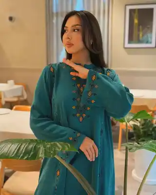 Türkmen fasonlar pombarh fasonlar Fasonlar 2025 fasonlar fason moda modalar Bezen bezen Türkmen fasonlar 2026 Türkmen fasonlar 2025 Türkmen fasonlar 2024 Türkmen fasonlar 2023 turkmenistan türkmenistan turkmen türkmen ashgabat  asgabat aşgabat balkan mary lebap dashoguz dasoguz daşoguz pombarh ponbarhat gulyupek gülýüpek stapel ştapel Gralan Çüýdeşen Abaýa Gadymy Krep Gurultaý 	Keteni Ýüpek Şifon Gipýur Lyon Welwet Atlas Kaşemir Streýç Suzana Ştapel Gülýüpek Pombarh Ýupka Gursakça Aksesuarlar Palto Penjek Okuw eşik Fata Sport eşik Uniforma Nakidka Öýme Şarf kompýuter ýaka ýaglyk Arenda köýnek 2nji el köýnek Taýyn köýnek Matalar Milli lybas milli lybaslar Toý köýnek Toý köýnekler toy koynek toy koynekler gundelik koynekler Gündelik	 
 köýnekler fata koynek Modern taze fason Eskiz koynektm turkmenkoynek türkmenkoynek fason moda moda fasonlar Iş eşik el iş	sada	ýakaly ýakasyz	keşdeli biserli	ýeňli giň nagyşly ýüregi açyk stoýka ýaka ýanly kombinasiýa 	zerli üsti aşak guşakly seçekli gysga ýeňli Gülýüpek Gündelik el iş, ýakaly, ýanly, ýeňli, giň, nagyşly 26-35  yaz, tomus, guyz