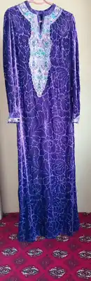 Türkmen fasonlar pombarh fasonlar Fasonlar 2025 fasonlar fason moda modalar Bezen bezen Türkmen fasonlar 2026 Türkmen fasonlar 2025 Türkmen fasonlar 2024 Türkmen fasonlar 2023 turkmenistan türkmenistan turkmen türkmen ashgabat  asgabat aşgabat balkan mary lebap dashoguz dasoguz daşoguz pombarh ponbarhat gulyupek gülýüpek stapel ştapel Gralan Çüýdeşen Abaýa Gadymy Krep Gurultaý 	Keteni Ýüpek Şifon Gipýur Lyon Welwet Atlas Kaşemir Streýç Suzana Ştapel Gülýüpek Pombarh Ýupka Gursakça Aksesuarlar Palto Penjek Okuw eşik Fata Sport eşik Uniforma Nakidka Öýme Şarf kompýuter ýaka ýaglyk Arenda köýnek 2nji el köýnek Taýyn köýnek Matalar Milli lybas milli lybaslar Toý köýnek Toý köýnekler toy koynek toy koynekler gundelik koynekler Gündelik	 
 köýnekler fata koynek Modern taze fason Eskiz koynektm turkmenkoynek türkmenkoynek fason moda moda fasonlar Iş eşik el iş	sada	ýakaly ýakasyz	keşdeli biserli	ýeňli giň nagyşly ýüregi açyk stoýka ýaka ýanly kombinasiýa 	zerli üsti aşak guşakly seçekli gysga ýeňli 