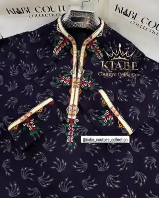 Türkmen fasonlar pombarh fasonlar Fasonlar 2025 fasonlar fason moda modalar Bezen bezen Türkmen fasonlar 2026 Türkmen fasonlar 2025 Türkmen fasonlar 2024 Türkmen fasonlar 2023 turkmenistan türkmenistan turkmen türkmen ashgabat  asgabat aşgabat balkan mary lebap dashoguz dasoguz daşoguz pombarh ponbarhat gulyupek gülýüpek stapel ştapel Gralan Çüýdeşen Abaýa Gadymy Krep Gurultaý 	Keteni Ýüpek Şifon Gipýur Lyon Welwet Atlas Kaşemir Streýç Suzana Ştapel Gülýüpek Pombarh Ýupka Gursakça Aksesuarlar Palto Penjek Okuw eşik Fata Sport eşik Uniforma Nakidka Öýme Şarf kompýuter ýaka ýaglyk Arenda köýnek 2nji el köýnek Taýyn köýnek Matalar Milli lybas milli lybaslar Toý köýnek Toý köýnekler toy koynek toy koynekler gundelik koynekler Gündelik	 
 köýnekler fata koynek Modern taze fason Eskiz koynektm turkmenkoynek türkmenkoynek fason moda moda fasonlar Iş eşik el iş	sada	ýakaly ýakasyz	keşdeli biserli	ýeňli giň nagyşly ýüregi açyk stoýka ýaka ýanly kombinasiýa 	zerli üsti aşak guşakly seçekli gysga ýeňli Ştapel Gündelik el iş, keşdeli, ýeňli, giň 17-25, 26-35, 35+  yaz, tomus, guyz