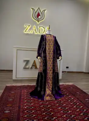 Türkmen fasonlar pombarh fasonlar Fasonlar 2025 fasonlar fason moda modalar Bezen bezen Türkmen fasonlar 2026 Türkmen fasonlar 2025 Türkmen fasonlar 2024 Türkmen fasonlar 2023 turkmenistan türkmenistan turkmen türkmen ashgabat  asgabat aşgabat balkan mary lebap dashoguz dasoguz daşoguz pombarh ponbarhat gulyupek gülýüpek stapel ştapel Gralan Çüýdeşen Abaýa Gadymy Krep Gurultaý 	Keteni Ýüpek Şifon Gipýur Lyon Welwet Atlas Kaşemir Streýç Suzana Ştapel Gülýüpek Pombarh Ýupka Gursakça Aksesuarlar Palto Penjek Okuw eşik Fata Sport eşik Uniforma Nakidka Öýme Şarf kompýuter ýaka ýaglyk Arenda köýnek 2nji el köýnek Taýyn köýnek Matalar Milli lybas milli lybaslar Toý köýnek Toý köýnekler toy koynek toy koynekler gundelik koynekler Gündelik	 
 köýnekler fata koynek Modern taze fason Eskiz koynektm turkmenkoynek türkmenkoynek fason moda moda fasonlar Iş eşik el iş	sada	ýakaly ýakasyz	keşdeli biserli	ýeňli giň nagyşly ýüregi açyk stoýka ýaka ýanly kombinasiýa 	zerli üsti aşak guşakly seçekli gysga ýeňli 