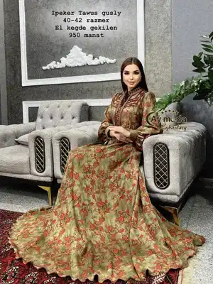 Türkmen fasonlar pombarh fasonlar Fasonlar 2025 fasonlar fason moda modalar Bezen bezen Türkmen fasonlar 2026 Türkmen fasonlar 2025 Türkmen fasonlar 2024 Türkmen fasonlar 2023 turkmenistan türkmenistan turkmen türkmen ashgabat  asgabat aşgabat balkan mary lebap dashoguz dasoguz daşoguz pombarh ponbarhat gulyupek gülýüpek stapel ştapel Gralan Çüýdeşen Abaýa Gadymy Krep Gurultaý 	Keteni Ýüpek Şifon Gipýur Lyon Welwet Atlas Kaşemir Streýç Suzana Ştapel Gülýüpek Pombarh Ýupka Gursakça Aksesuarlar Palto Penjek Okuw eşik Fata Sport eşik Uniforma Nakidka Öýme Şarf kompýuter ýaka ýaglyk Arenda köýnek 2nji el köýnek Taýyn köýnek Matalar Milli lybas milli lybaslar Toý köýnek Toý köýnekler toy koynek toy koynekler gundelik koynekler Gündelik	 
 köýnekler fata koynek Modern taze fason Eskiz koynektm turkmenkoynek türkmenkoynek fason moda moda fasonlar Iş eşik el iş	sada	ýakaly ýakasyz	keşdeli biserli	ýeňli giň nagyşly ýüregi açyk stoýka ýaka ýanly kombinasiýa 	zerli üsti aşak guşakly seçekli gysga ýeňli 