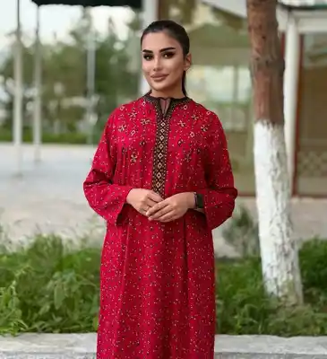 Türkmen fasonlar pombarh fasonlar Fasonlar 2025 fasonlar fason moda modalar Bezen bezen Türkmen fasonlar 2026 Türkmen fasonlar 2025 Türkmen fasonlar 2024 Türkmen fasonlar 2023 turkmenistan türkmenistan turkmen türkmen ashgabat  asgabat aşgabat balkan mary lebap dashoguz dasoguz daşoguz pombarh ponbarhat gulyupek gülýüpek stapel ştapel Gralan Çüýdeşen Abaýa Gadymy Krep Gurultaý 	Keteni Ýüpek Şifon Gipýur Lyon Welwet Atlas Kaşemir Streýç Suzana Ştapel Gülýüpek Pombarh Ýupka Gursakça Aksesuarlar Palto Penjek Okuw eşik Fata Sport eşik Uniforma Nakidka Öýme Şarf kompýuter ýaka ýaglyk Arenda köýnek 2nji el köýnek Taýyn köýnek Matalar Milli lybas milli lybaslar Toý köýnek Toý köýnekler toy koynek toy koynekler gundelik koynekler Gündelik	 
 köýnekler fata koynek Modern taze fason Eskiz koynektm turkmenkoynek türkmenkoynek fason moda moda fasonlar Iş eşik el iş	sada	ýakaly ýakasyz	keşdeli biserli	ýeňli giň nagyşly ýüregi açyk stoýka ýaka ýanly kombinasiýa 	zerli üsti aşak guşakly seçekli gysga ýeňli 