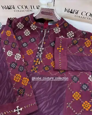 Türkmen fasonlar pombarh fasonlar Fasonlar 2025 fasonlar fason moda modalar Bezen bezen Türkmen fasonlar 2026 Türkmen fasonlar 2025 Türkmen fasonlar 2024 Türkmen fasonlar 2023 turkmenistan türkmenistan turkmen türkmen ashgabat  asgabat aşgabat balkan mary lebap dashoguz dasoguz daşoguz pombarh ponbarhat gulyupek gülýüpek stapel ştapel Gralan Çüýdeşen Abaýa Gadymy Krep Gurultaý 	Keteni Ýüpek Şifon Gipýur Lyon Welwet Atlas Kaşemir Streýç Suzana Ştapel Gülýüpek Pombarh Ýupka Gursakça Aksesuarlar Palto Penjek Okuw eşik Fata Sport eşik Uniforma Nakidka Öýme Şarf kompýuter ýaka ýaglyk Arenda köýnek 2nji el köýnek Taýyn köýnek Matalar Milli lybas milli lybaslar Toý köýnek Toý köýnekler toy koynek toy koynekler gundelik koynekler Gündelik	 
 köýnekler fata koynek Modern taze fason Eskiz koynektm turkmenkoynek türkmenkoynek fason moda moda fasonlar Iş eşik el iş	sada	ýakaly ýakasyz	keşdeli biserli	ýeňli giň nagyşly ýüregi açyk stoýka ýaka ýanly kombinasiýa 	zerli üsti aşak guşakly seçekli gysga ýeňli Gülýüpek Gündelik el iş, keşdeli, ýeňli, giň 17-25, 26-35, 35+ #4B2C75 yaz, tomus, guyz, gysh