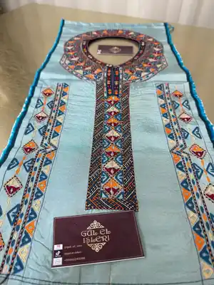 Türkmen fasonlar pombarh fasonlar Fasonlar 2025 fasonlar fason moda modalar Bezen bezen Türkmen fasonlar 2026 Türkmen fasonlar 2025 Türkmen fasonlar 2024 Türkmen fasonlar 2023 turkmenistan türkmenistan turkmen türkmen ashgabat  asgabat aşgabat balkan mary lebap dashoguz dasoguz daşoguz pombarh ponbarhat gulyupek gülýüpek stapel ştapel Gralan Çüýdeşen Abaýa Gadymy Krep Gurultaý 	Keteni Ýüpek Şifon Gipýur Lyon Welwet Atlas Kaşemir Streýç Suzana Ştapel Gülýüpek Pombarh Ýupka Gursakça Aksesuarlar Palto Penjek Okuw eşik Fata Sport eşik Uniforma Nakidka Öýme Şarf kompýuter ýaka ýaglyk Arenda köýnek 2nji el köýnek Taýyn köýnek Matalar Milli lybas milli lybaslar Toý köýnek Toý köýnekler toy koynek toy koynekler gundelik koynekler Gündelik	 
 köýnekler fata koynek Modern taze fason Eskiz koynektm turkmenkoynek türkmenkoynek fason moda moda fasonlar Iş eşik el iş	sada	ýakaly ýakasyz	keşdeli biserli	ýeňli giň nagyşly ýüregi açyk stoýka ýaka ýanly kombinasiýa 	zerli üsti aşak guşakly seçekli gysga ýeňli el iş, keşdeli, el ýaka, gaýma 17-25, 26-35, 35+  yaz, tomus, guyz, gysh