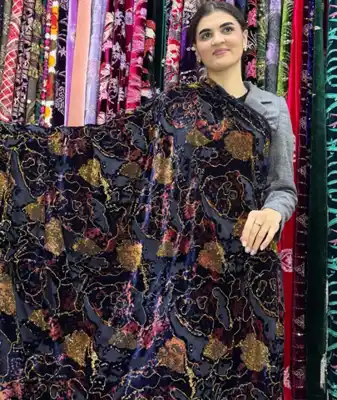 Türkmen fasonlar pombarh fasonlar Fasonlar 2025 fasonlar fason moda modalar Bezen bezen Türkmen fasonlar 2026 Türkmen fasonlar 2025 Türkmen fasonlar 2024 Türkmen fasonlar 2023 turkmenistan türkmenistan turkmen türkmen ashgabat  asgabat aşgabat balkan mary lebap dashoguz dasoguz daşoguz pombarh ponbarhat gulyupek gülýüpek stapel ştapel Gralan Çüýdeşen Abaýa Gadymy Krep Gurultaý 	Keteni Ýüpek Şifon Gipýur Lyon Welwet Atlas Kaşemir Streýç Suzana Ştapel Gülýüpek Pombarh Ýupka Gursakça Aksesuarlar Palto Penjek Okuw eşik Fata Sport eşik Uniforma Nakidka Öýme Şarf kompýuter ýaka ýaglyk Arenda köýnek 2nji el köýnek Taýyn köýnek Matalar Milli lybas milli lybaslar Toý köýnek Toý köýnekler toy koynek toy koynekler gundelik koynekler Gündelik	 
 köýnekler fata koynek Modern taze fason Eskiz koynektm turkmenkoynek türkmenkoynek fason moda moda fasonlar Iş eşik el iş	sada	ýakaly ýakasyz	keşdeli biserli	ýeňli giň nagyşly ýüregi açyk stoýka ýaka ýanly kombinasiýa 	zerli üsti aşak guşakly seçekli gysga ýeňli 