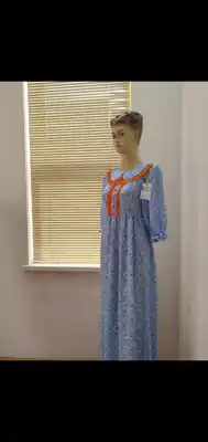 Türkmen fasonlar pombarh fasonlar Fasonlar 2025 fasonlar fason moda modalar Bezen bezen Türkmen fasonlar 2026 Türkmen fasonlar 2025 Türkmen fasonlar 2024 Türkmen fasonlar 2023 turkmenistan türkmenistan turkmen türkmen ashgabat  asgabat aşgabat balkan mary lebap dashoguz dasoguz daşoguz pombarh ponbarhat gulyupek gülýüpek stapel ştapel Gralan Çüýdeşen Abaýa Gadymy Krep Gurultaý 	Keteni Ýüpek Şifon Gipýur Lyon Welwet Atlas Kaşemir Streýç Suzana Ştapel Gülýüpek Pombarh Ýupka Gursakça Aksesuarlar Palto Penjek Okuw eşik Fata Sport eşik Uniforma Nakidka Öýme Şarf kompýuter ýaka ýaglyk Arenda köýnek 2nji el köýnek Taýyn köýnek Matalar Milli lybas milli lybaslar Toý köýnek Toý köýnekler toy koynek toy koynekler gundelik koynekler Gündelik	 
 köýnekler fata koynek Modern taze fason Eskiz koynektm turkmenkoynek türkmenkoynek fason moda moda fasonlar Iş eşik el iş	sada	ýakaly ýakasyz	keşdeli biserli	ýeňli giň nagyşly ýüregi açyk stoýka ýaka ýanly kombinasiýa 	zerli üsti aşak guşakly seçekli gysga ýeňli Krep Gündelik     Taýyn köýnek