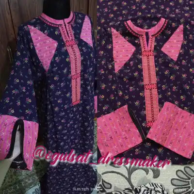 Türkmen fasonlar pombarh fasonlar Fasonlar 2025 fasonlar fason moda modalar Bezen bezen Türkmen fasonlar 2026 Türkmen fasonlar 2025 Türkmen fasonlar 2024 Türkmen fasonlar 2023 turkmenistan türkmenistan turkmen türkmen ashgabat  asgabat aşgabat balkan mary lebap dashoguz dasoguz daşoguz pombarh ponbarhat gulyupek gülýüpek stapel ştapel Gralan Çüýdeşen Abaýa Gadymy Krep Gurultaý 	Keteni Ýüpek Şifon Gipýur Lyon Welwet Atlas Kaşemir Streýç Suzana Ştapel Gülýüpek Pombarh Ýupka Gursakça Aksesuarlar Palto Penjek Okuw eşik Fata Sport eşik Uniforma Nakidka Öýme Şarf kompýuter ýaka ýaglyk Arenda köýnek 2nji el köýnek Taýyn köýnek Matalar Milli lybas milli lybaslar Toý köýnek Toý köýnekler toy koynek toy koynekler gundelik koynekler Gündelik	 
 köýnekler fata koynek Modern taze fason Eskiz koynektm turkmenkoynek türkmenkoynek fason moda moda fasonlar Iş eşik el iş	sada	ýakaly ýakasyz	keşdeli biserli	ýeňli giň nagyşly ýüregi açyk stoýka ýaka ýanly kombinasiýa 	zerli üsti aşak guşakly seçekli gysga ýeňli Keteni, Ştapel Milli lybas, Gündelik, Iş eşik el iş, ýakaly, ýanly, ýeňli  Gülgüne, Goýy-gök