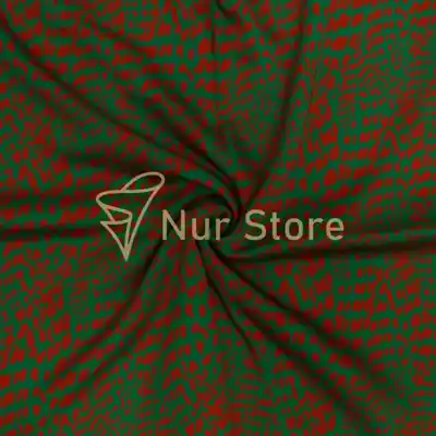 Türkmen fasonlar pombarh fasonlar Fasonlar 2025 fasonlar fason moda modalar Bezen bezen Türkmen fasonlar 2026 Türkmen fasonlar 2025 Türkmen fasonlar 2024 Türkmen fasonlar 2023 turkmenistan türkmenistan turkmen türkmen ashgabat  asgabat aşgabat balkan mary lebap dashoguz dasoguz daşoguz pombarh ponbarhat gulyupek gülýüpek stapel ştapel Gralan Çüýdeşen Abaýa Gadymy Krep Gurultaý 	Keteni Ýüpek Şifon Gipýur Lyon Welwet Atlas Kaşemir Streýç Suzana Ştapel Gülýüpek Pombarh Ýupka Gursakça Aksesuarlar Palto Penjek Okuw eşik Fata Sport eşik Uniforma Nakidka Öýme Şarf kompýuter ýaka ýaglyk Arenda köýnek 2nji el köýnek Taýyn köýnek Matalar Milli lybas milli lybaslar Toý köýnek Toý köýnekler toy koynek toy koynekler gundelik koynekler Gündelik	 
 köýnekler fata koynek Modern taze fason Eskiz koynektm turkmenkoynek türkmenkoynek fason moda moda fasonlar Iş eşik el iş	sada	ýakaly ýakasyz	keşdeli biserli	ýeňli giň nagyşly ýüregi açyk stoýka ýaka ýanly kombinasiýa 	zerli üsti aşak guşakly seçekli gysga ýeňli Matalar