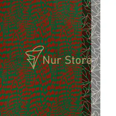 Türkmen fasonlar pombarh fasonlar Fasonlar 2025 fasonlar fason moda modalar Bezen bezen Türkmen fasonlar 2026 Türkmen fasonlar 2025 Türkmen fasonlar 2024 Türkmen fasonlar 2023 turkmenistan türkmenistan turkmen türkmen ashgabat  asgabat aşgabat balkan mary lebap dashoguz dasoguz daşoguz pombarh ponbarhat gulyupek gülýüpek stapel ştapel Gralan Çüýdeşen Abaýa Gadymy Krep Gurultaý 	Keteni Ýüpek Şifon Gipýur Lyon Welwet Atlas Kaşemir Streýç Suzana Ştapel Gülýüpek Pombarh Ýupka Gursakça Aksesuarlar Palto Penjek Okuw eşik Fata Sport eşik Uniforma Nakidka Öýme Şarf kompýuter ýaka ýaglyk Arenda köýnek 2nji el köýnek Taýyn köýnek Matalar Milli lybas milli lybaslar Toý köýnek Toý köýnekler toy koynek toy koynekler gundelik koynekler Gündelik	 
 köýnekler fata koynek Modern taze fason Eskiz koynektm turkmenkoynek türkmenkoynek fason moda moda fasonlar Iş eşik el iş	sada	ýakaly ýakasyz	keşdeli biserli	ýeňli giň nagyşly ýüregi açyk stoýka ýaka ýanly kombinasiýa 	zerli üsti aşak guşakly seçekli gysga ýeňli Matalar