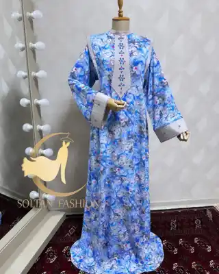 Türkmen fasonlar pombarh fasonlar Fasonlar 2025 fasonlar fason moda modalar Bezen bezen Türkmen fasonlar 2026 Türkmen fasonlar 2025 Türkmen fasonlar 2024 Türkmen fasonlar 2023 turkmenistan türkmenistan turkmen türkmen ashgabat  asgabat aşgabat balkan mary lebap dashoguz dasoguz daşoguz pombarh ponbarhat gulyupek gülýüpek stapel ştapel Gralan Çüýdeşen Abaýa Gadymy Krep Gurultaý 	Keteni Ýüpek Şifon Gipýur Lyon Welwet Atlas Kaşemir Streýç Suzana Ştapel Gülýüpek Pombarh Ýupka Gursakça Aksesuarlar Palto Penjek Okuw eşik Fata Sport eşik Uniforma Nakidka Öýme Şarf kompýuter ýaka ýaglyk Arenda köýnek 2nji el köýnek Taýyn köýnek Matalar Milli lybas milli lybaslar Toý köýnek Toý köýnekler toy koynek toy koynekler gundelik koynekler Gündelik	 
 köýnekler fata koynek Modern taze fason Eskiz koynektm turkmenkoynek türkmenkoynek fason moda moda fasonlar Iş eşik el iş	sada	ýakaly ýakasyz	keşdeli biserli	ýeňli giň nagyşly ýüregi açyk stoýka ýaka ýanly kombinasiýa 	zerli üsti aşak guşakly seçekli gysga ýeňli Krep Gündelik stoýka ýaka 17-25, 26-35 Gök tomus