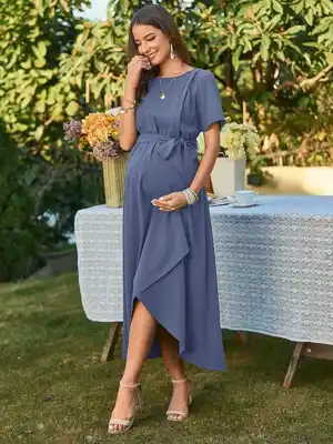 Türkmen fasonlar pombarh fasonlar Fasonlar 2025 fasonlar fason moda modalar Bezen bezen Türkmen fasonlar 2026 Türkmen fasonlar 2025 Türkmen fasonlar 2024 Türkmen fasonlar 2023 turkmenistan türkmenistan turkmen türkmen ashgabat  asgabat aşgabat balkan mary lebap dashoguz dasoguz daşoguz pombarh ponbarhat gulyupek gülýüpek stapel ştapel Gralan Çüýdeşen Abaýa Gadymy Krep Gurultaý 	Keteni Ýüpek Şifon Gipýur Lyon Welwet Atlas Kaşemir Streýç Suzana Ştapel Gülýüpek Pombarh Ýupka Gursakça Aksesuarlar Palto Penjek Okuw eşik Fata Sport eşik Uniforma Nakidka Öýme Şarf kompýuter ýaka ýaglyk Arenda köýnek 2nji el köýnek Taýyn köýnek Matalar Milli lybas milli lybaslar Toý köýnek Toý köýnekler toy koynek toy koynekler gundelik koynekler Gündelik	 
 köýnekler fata koynek Modern taze fason Eskiz koynektm turkmenkoynek türkmenkoynek fason moda moda fasonlar Iş eşik el iş	sada	ýakaly ýakasyz	keşdeli biserli	ýeňli giň nagyşly ýüregi açyk stoýka ýaka ýanly kombinasiýa 	zerli üsti aşak guşakly seçekli gysga ýeňli 