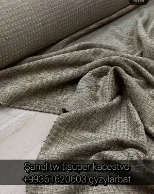 Türkmen fasonlar pombarh fasonlar Fasonlar 2025 fasonlar fason moda modalar Bezen bezen Türkmen fasonlar 2026 Türkmen fasonlar 2025 Türkmen fasonlar 2024 Türkmen fasonlar 2023 turkmenistan türkmenistan turkmen türkmen ashgabat  asgabat aşgabat balkan mary lebap dashoguz dasoguz daşoguz pombarh ponbarhat gulyupek gülýüpek stapel ştapel Gralan Çüýdeşen Abaýa Gadymy Krep Gurultaý 	Keteni Ýüpek Şifon Gipýur Lyon Welwet Atlas Kaşemir Streýç Suzana Ştapel Gülýüpek Pombarh Ýupka Gursakça Aksesuarlar Palto Penjek Okuw eşik Fata Sport eşik Uniforma Nakidka Öýme Şarf kompýuter ýaka ýaglyk Arenda köýnek 2nji el köýnek Taýyn köýnek Matalar Milli lybas milli lybaslar Toý köýnek Toý köýnekler toy koynek toy koynekler gundelik koynekler Gündelik	 
 köýnekler fata koynek Modern taze fason Eskiz koynektm turkmenkoynek türkmenkoynek fason moda moda fasonlar Iş eşik el iş	sada	ýakaly ýakasyz	keşdeli biserli	ýeňli giň nagyşly ýüregi açyk stoýka ýaka ýanly kombinasiýa 	zerli üsti aşak guşakly seçekli gysga ýeňli 