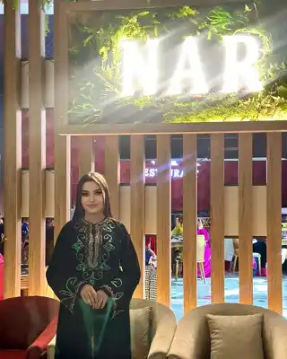 Türkmen fasonlar pombarh fasonlar Fasonlar 2025 fasonlar fason moda modalar Bezen bezen Türkmen fasonlar 2026 Türkmen fasonlar 2025 Türkmen fasonlar 2024 Türkmen fasonlar 2023 turkmenistan türkmenistan turkmen türkmen ashgabat  asgabat aşgabat balkan mary lebap dashoguz dasoguz daşoguz pombarh ponbarhat gulyupek gülýüpek stapel ştapel Gralan Çüýdeşen Abaýa Gadymy Krep Gurultaý 	Keteni Ýüpek Şifon Gipýur Lyon Welwet Atlas Kaşemir Streýç Suzana Ştapel Gülýüpek Pombarh Ýupka Gursakça Aksesuarlar Palto Penjek Okuw eşik Fata Sport eşik Uniforma Nakidka Öýme Şarf kompýuter ýaka ýaglyk Arenda köýnek 2nji el köýnek Taýyn köýnek Matalar Milli lybas milli lybaslar Toý köýnek Toý köýnekler toy koynek toy koynekler gundelik koynekler Gündelik	 
 köýnekler fata koynek Modern taze fason Eskiz koynektm turkmenkoynek türkmenkoynek fason moda moda fasonlar Iş eşik el iş	sada	ýakaly ýakasyz	keşdeli biserli	ýeňli giň nagyşly ýüregi açyk stoýka ýaka ýanly kombinasiýa 	zerli üsti aşak guşakly seçekli gysga ýeňli Gündelik sada  Goýy-ýaşyl