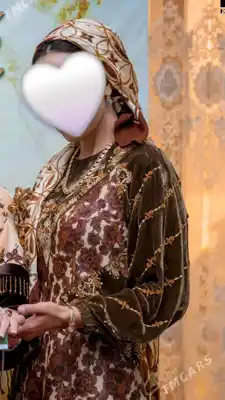 Türkmen fasonlar pombarh fasonlar Fasonlar 2025 fasonlar fason moda modalar Bezen bezen Türkmen fasonlar 2026 Türkmen fasonlar 2025 Türkmen fasonlar 2024 Türkmen fasonlar 2023 turkmenistan türkmenistan turkmen türkmen ashgabat  asgabat aşgabat balkan mary lebap dashoguz dasoguz daşoguz pombarh ponbarhat gulyupek gülýüpek stapel ştapel Gralan Çüýdeşen Abaýa Gadymy Krep Gurultaý 	Keteni Ýüpek Şifon Gipýur Lyon Welwet Atlas Kaşemir Streýç Suzana Ştapel Gülýüpek Pombarh Ýupka Gursakça Aksesuarlar Palto Penjek Okuw eşik Fata Sport eşik Uniforma Nakidka Öýme Şarf kompýuter ýaka ýaglyk Arenda köýnek 2nji el köýnek Taýyn köýnek Matalar Milli lybas milli lybaslar Toý köýnek Toý köýnekler toy koynek toy koynekler gundelik koynekler Gündelik	 
 köýnekler fata koynek Modern taze fason Eskiz koynektm turkmenkoynek türkmenkoynek fason moda moda fasonlar Iş eşik el iş	sada	ýakaly ýakasyz	keşdeli biserli	ýeňli giň nagyşly ýüregi açyk stoýka ýaka ýanly kombinasiýa 	zerli üsti aşak guşakly seçekli gysga ýeňli 