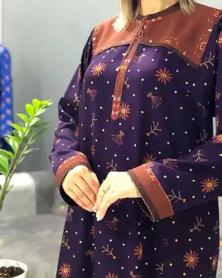 Türkmen fasonlar pombarh fasonlar Fasonlar 2025 fasonlar fason moda modalar Bezen bezen Türkmen fasonlar 2026 Türkmen fasonlar 2025 Türkmen fasonlar 2024 Türkmen fasonlar 2023 turkmenistan türkmenistan turkmen türkmen ashgabat  asgabat aşgabat balkan mary lebap dashoguz dasoguz daşoguz pombarh ponbarhat gulyupek gülýüpek stapel ştapel Gralan Çüýdeşen Abaýa Gadymy Krep Gurultaý 	Keteni Ýüpek Şifon Gipýur Lyon Welwet Atlas Kaşemir Streýç Suzana Ştapel Gülýüpek Pombarh Ýupka Gursakça Aksesuarlar Palto Penjek Okuw eşik Fata Sport eşik Uniforma Nakidka Öýme Şarf kompýuter ýaka ýaglyk Arenda köýnek 2nji el köýnek Taýyn köýnek Matalar Milli lybas milli lybaslar Toý köýnek Toý köýnekler toy koynek toy koynekler gundelik koynekler Gündelik	 
 köýnekler fata koynek Modern taze fason Eskiz koynektm turkmenkoynek türkmenkoynek fason moda moda fasonlar Iş eşik el iş	sada	ýakaly ýakasyz	keşdeli biserli	ýeňli giň nagyşly ýüregi açyk stoýka ýaka ýanly kombinasiýa 	zerli üsti aşak guşakly seçekli gysga ýeňli Ştapel Gündelik el iş, keşdeli, ýakaly, ýeňli, giň 17-25, 26-35 Goňur, #4B2C75 tomus