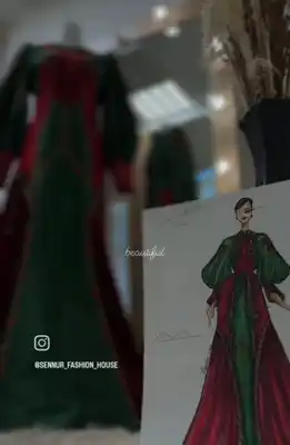 Türkmen fasonlar pombarh fasonlar Fasonlar 2025 fasonlar fason moda modalar Bezen bezen Türkmen fasonlar 2026 Türkmen fasonlar 2025 Türkmen fasonlar 2024 Türkmen fasonlar 2023 turkmenistan türkmenistan turkmen türkmen ashgabat  asgabat aşgabat balkan mary lebap dashoguz dasoguz daşoguz pombarh ponbarhat gulyupek gülýüpek stapel ştapel Gralan Çüýdeşen Abaýa Gadymy Krep Gurultaý 	Keteni Ýüpek Şifon Gipýur Lyon Welwet Atlas Kaşemir Streýç Suzana Ştapel Gülýüpek Pombarh Ýupka Gursakça Aksesuarlar Palto Penjek Okuw eşik Fata Sport eşik Uniforma Nakidka Öýme Şarf kompýuter ýaka ýaglyk Arenda köýnek 2nji el köýnek Taýyn köýnek Matalar Milli lybas milli lybaslar Toý köýnek Toý köýnekler toy koynek toy koynekler gundelik koynekler Gündelik	 
 köýnekler fata koynek Modern taze fason Eskiz koynektm turkmenkoynek türkmenkoynek fason moda moda fasonlar Iş eşik el iş	sada	ýakaly ýakasyz	keşdeli biserli	ýeňli giň nagyşly ýüregi açyk stoýka ýaka ýanly kombinasiýa 	zerli üsti aşak guşakly seçekli gysga ýeňli Ýüpek, Panbarhat (Pombarh) Toý köýnek el iş, ýakasyz, biserli, ýeňli, giň 17-25, 26-35, 35+ Gyzyl, Goýy-ýaşyl yaz, tomus