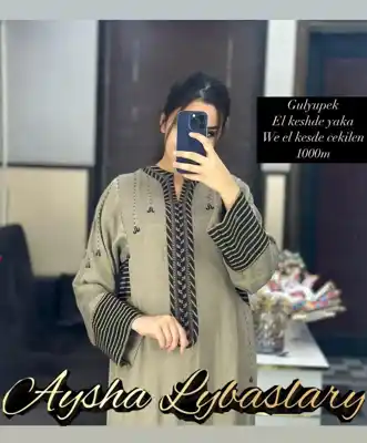 Türkmen fasonlar pombarh fasonlar Fasonlar 2025 fasonlar fason moda modalar Bezen bezen Türkmen fasonlar 2026 Türkmen fasonlar 2025 Türkmen fasonlar 2024 Türkmen fasonlar 2023 turkmenistan türkmenistan turkmen türkmen ashgabat  asgabat aşgabat balkan mary lebap dashoguz dasoguz daşoguz pombarh ponbarhat gulyupek gülýüpek stapel ştapel Gralan Çüýdeşen Abaýa Gadymy Krep Gurultaý 	Keteni Ýüpek Şifon Gipýur Lyon Welwet Atlas Kaşemir Streýç Suzana Ştapel Gülýüpek Pombarh Ýupka Gursakça Aksesuarlar Palto Penjek Okuw eşik Fata Sport eşik Uniforma Nakidka Öýme Şarf kompýuter ýaka ýaglyk Arenda köýnek 2nji el köýnek Taýyn köýnek Matalar Milli lybas milli lybaslar Toý köýnek Toý köýnekler toy koynek toy koynekler gundelik koynekler Gündelik	 
 köýnekler fata koynek Modern taze fason Eskiz koynektm turkmenkoynek türkmenkoynek fason moda moda fasonlar Iş eşik el iş	sada	ýakaly ýakasyz	keşdeli biserli	ýeňli giň nagyşly ýüregi açyk stoýka ýaka ýanly kombinasiýa 	zerli üsti aşak guşakly seçekli gysga ýeňli Gülýüpek Gündelik sada  Wizon  Taýyn köýnek