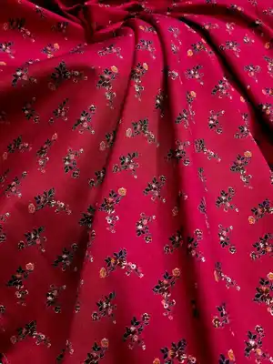 Türkmen fasonlar pombarh fasonlar Fasonlar 2025 fasonlar fason moda modalar Bezen bezen Türkmen fasonlar 2026 Türkmen fasonlar 2025 Türkmen fasonlar 2024 Türkmen fasonlar 2023 turkmenistan türkmenistan turkmen türkmen ashgabat  asgabat aşgabat balkan mary lebap dashoguz dasoguz daşoguz pombarh ponbarhat gulyupek gülýüpek stapel ştapel Gralan Çüýdeşen Abaýa Gadymy Krep Gurultaý 	Keteni Ýüpek Şifon Gipýur Lyon Welwet Atlas Kaşemir Streýç Suzana Ştapel Gülýüpek Pombarh Ýupka Gursakça Aksesuarlar Palto Penjek Okuw eşik Fata Sport eşik Uniforma Nakidka Öýme Şarf kompýuter ýaka ýaglyk Arenda köýnek 2nji el köýnek Taýyn köýnek Matalar Milli lybas milli lybaslar Toý köýnek Toý köýnekler toy koynek toy koynekler gundelik koynekler Gündelik	 
 köýnekler fata koynek Modern taze fason Eskiz koynektm turkmenkoynek türkmenkoynek fason moda moda fasonlar Iş eşik el iş	sada	ýakaly ýakasyz	keşdeli biserli	ýeňli giň nagyşly ýüregi açyk stoýka ýaka ýanly kombinasiýa 	zerli üsti aşak guşakly seçekli gysga ýeňli 