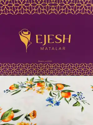 Türkmen fasonlar pombarh fasonlar Fasonlar 2025 fasonlar fason moda modalar Bezen bezen Türkmen fasonlar 2026 Türkmen fasonlar 2025 Türkmen fasonlar 2024 Türkmen fasonlar 2023 turkmenistan türkmenistan turkmen türkmen ashgabat  asgabat aşgabat balkan mary lebap dashoguz dasoguz daşoguz pombarh ponbarhat gulyupek gülýüpek stapel ştapel Gralan Çüýdeşen Abaýa Gadymy Krep Gurultaý 	Keteni Ýüpek Şifon Gipýur Lyon Welwet Atlas Kaşemir Streýç Suzana Ştapel Gülýüpek Pombarh Ýupka Gursakça Aksesuarlar Palto Penjek Okuw eşik Fata Sport eşik Uniforma Nakidka Öýme Şarf kompýuter ýaka ýaglyk Arenda köýnek 2nji el köýnek Taýyn köýnek Matalar Milli lybas milli lybaslar Toý köýnek Toý köýnekler toy koynek toy koynekler gundelik koynekler Gündelik	 
 köýnekler fata koynek Modern taze fason Eskiz koynektm turkmenkoynek türkmenkoynek fason moda moda fasonlar Iş eşik el iş	sada	ýakaly ýakasyz	keşdeli biserli	ýeňli giň nagyşly ýüregi açyk stoýka ýaka ýanly kombinasiýa 	zerli üsti aşak guşakly seçekli gysga ýeňli Ýüpek, Ştapel