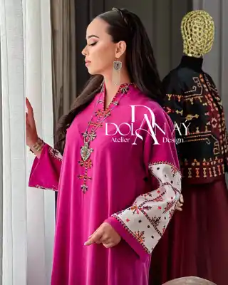 Türkmen fasonlar pombarh fasonlar Fasonlar 2025 fasonlar fason moda modalar Bezen bezen Türkmen fasonlar 2026 Türkmen fasonlar 2025 Türkmen fasonlar 2024 Türkmen fasonlar 2023 turkmenistan türkmenistan turkmen türkmen ashgabat  asgabat aşgabat balkan mary lebap dashoguz dasoguz daşoguz pombarh ponbarhat gulyupek gülýüpek stapel ştapel Gralan Çüýdeşen Abaýa Gadymy Krep Gurultaý 	Keteni Ýüpek Şifon Gipýur Lyon Welwet Atlas Kaşemir Streýç Suzana Ştapel Gülýüpek Pombarh Ýupka Gursakça Aksesuarlar Palto Penjek Okuw eşik Fata Sport eşik Uniforma Nakidka Öýme Şarf kompýuter ýaka ýaglyk Arenda köýnek 2nji el köýnek Taýyn köýnek Matalar Milli lybas milli lybaslar Toý köýnek Toý köýnekler toy koynek toy koynekler gundelik koynekler Gündelik	 
 köýnekler fata koynek Modern taze fason Eskiz koynektm turkmenkoynek türkmenkoynek fason moda moda fasonlar Iş eşik el iş	sada	ýakaly ýakasyz	keşdeli biserli	ýeňli giň nagyşly ýüregi açyk stoýka ýaka ýanly kombinasiýa 	zerli üsti aşak guşakly seçekli gysga ýeňli Gülýüpek Toý köýnek el iş, ýakaly  Gülgüne