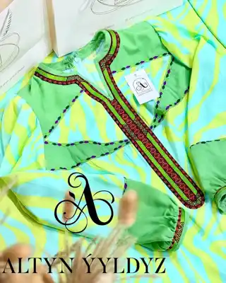 Türkmen fasonlar pombarh fasonlar Fasonlar 2025 fasonlar fason moda modalar Bezen bezen Türkmen fasonlar 2026 Türkmen fasonlar 2025 Türkmen fasonlar 2024 Türkmen fasonlar 2023 turkmenistan türkmenistan turkmen türkmen ashgabat  asgabat aşgabat balkan mary lebap dashoguz dasoguz daşoguz pombarh ponbarhat gulyupek gülýüpek stapel ştapel Gralan Çüýdeşen Abaýa Gadymy Krep Gurultaý 	Keteni Ýüpek Şifon Gipýur Lyon Welwet Atlas Kaşemir Streýç Suzana Ştapel Gülýüpek Pombarh Ýupka Gursakça Aksesuarlar Palto Penjek Okuw eşik Fata Sport eşik Uniforma Nakidka Öýme Şarf kompýuter ýaka ýaglyk Arenda köýnek 2nji el köýnek Taýyn köýnek Matalar Milli lybas milli lybaslar Toý köýnek Toý köýnekler toy koynek toy koynekler gundelik koynekler Gündelik	 
 köýnekler fata koynek Modern taze fason Eskiz koynektm turkmenkoynek türkmenkoynek fason moda moda fasonlar Iş eşik el iş	sada	ýakaly ýakasyz	keşdeli biserli	ýeňli giň nagyşly ýüregi açyk stoýka ýaka ýanly kombinasiýa 	zerli üsti aşak guşakly seçekli gysga ýeňli Ştapel  el iş  Ýaşyl