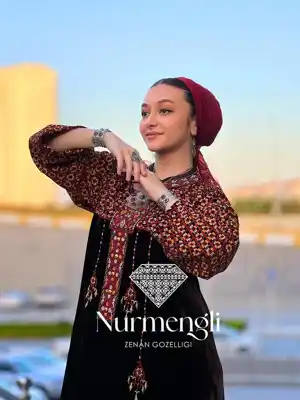 Türkmen fasonlar pombarh fasonlar Fasonlar 2025 fasonlar fason moda modalar Bezen bezen Türkmen fasonlar 2026 Türkmen fasonlar 2025 Türkmen fasonlar 2024 Türkmen fasonlar 2023 turkmenistan türkmenistan turkmen türkmen ashgabat  asgabat aşgabat balkan mary lebap dashoguz dasoguz daşoguz pombarh ponbarhat gulyupek gülýüpek stapel ştapel Gralan Çüýdeşen Abaýa Gadymy Krep Gurultaý 	Keteni Ýüpek Şifon Gipýur Lyon Welwet Atlas Kaşemir Streýç Suzana Ştapel Gülýüpek Pombarh Ýupka Gursakça Aksesuarlar Palto Penjek Okuw eşik Fata Sport eşik Uniforma Nakidka Öýme Şarf kompýuter ýaka ýaglyk Arenda köýnek 2nji el köýnek Taýyn köýnek Matalar Milli lybas milli lybaslar Toý köýnek Toý köýnekler toy koynek toy koynekler gundelik koynekler Gündelik	 
 köýnekler fata koynek Modern taze fason Eskiz koynektm turkmenkoynek türkmenkoynek fason moda moda fasonlar Iş eşik el iş	sada	ýakaly ýakasyz	keşdeli biserli	ýeňli giň nagyşly ýüregi açyk stoýka ýaka ýanly kombinasiýa 	zerli üsti aşak guşakly seçekli gysga ýeňli Panbarhat (Pombarh) Toý köýnek, Milli lybas el iş, keşdeli, ýakaly, ýanly, ýeňli, giň, nagyşly 17-25, 26-35, 35+ Gara, Goýy-goňur yaz, guyz, gysh