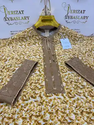 Türkmen fasonlar pombarh fasonlar Fasonlar 2025 fasonlar fason moda modalar Bezen bezen Türkmen fasonlar 2026 Türkmen fasonlar 2025 Türkmen fasonlar 2024 Türkmen fasonlar 2023 turkmenistan türkmenistan turkmen türkmen ashgabat  asgabat aşgabat balkan mary lebap dashoguz dasoguz daşoguz pombarh ponbarhat gulyupek gülýüpek stapel ştapel Gralan Çüýdeşen Abaýa Gadymy Krep Gurultaý 	Keteni Ýüpek Şifon Gipýur Lyon Welwet Atlas Kaşemir Streýç Suzana Ştapel Gülýüpek Pombarh Ýupka Gursakça Aksesuarlar Palto Penjek Okuw eşik Fata Sport eşik Uniforma Nakidka Öýme Şarf kompýuter ýaka ýaglyk Arenda köýnek 2nji el köýnek Taýyn köýnek Matalar Milli lybas milli lybaslar Toý köýnek Toý köýnekler toy koynek toy koynekler gundelik koynekler Gündelik	 
 köýnekler fata koynek Modern taze fason Eskiz koynektm turkmenkoynek türkmenkoynek fason moda moda fasonlar Iş eşik el iş	sada	ýakaly ýakasyz	keşdeli biserli	ýeňli giň nagyşly ýüregi açyk stoýka ýaka ýanly kombinasiýa 	zerli üsti aşak guşakly seçekli gysga ýeňli Ştapel Gündelik sada, ýakaly, ýeňli, giň 17-25, 26-35  yaz, tomus, guyz