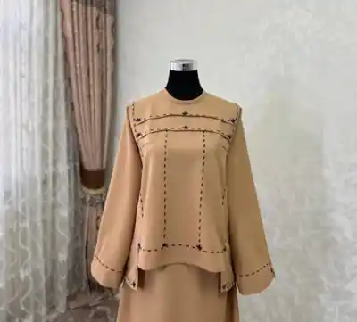 Türkmen fasonlar pombarh fasonlar Fasonlar 2025 fasonlar fason moda modalar Bezen bezen Türkmen fasonlar 2026 Türkmen fasonlar 2025 Türkmen fasonlar 2024 Türkmen fasonlar 2023 turkmenistan türkmenistan turkmen türkmen ashgabat  asgabat aşgabat balkan mary lebap dashoguz dasoguz daşoguz pombarh ponbarhat gulyupek gülýüpek stapel ştapel Gralan Çüýdeşen Abaýa Gadymy Krep Gurultaý 	Keteni Ýüpek Şifon Gipýur Lyon Welwet Atlas Kaşemir Streýç Suzana Ştapel Gülýüpek Pombarh Ýupka Gursakça Aksesuarlar Palto Penjek Okuw eşik Fata Sport eşik Uniforma Nakidka Öýme Şarf kompýuter ýaka ýaglyk Arenda köýnek 2nji el köýnek Taýyn köýnek Matalar Milli lybas milli lybaslar Toý köýnek Toý köýnekler toy koynek toy koynekler gundelik koynekler Gündelik	 
 köýnekler fata koynek Modern taze fason Eskiz koynektm turkmenkoynek türkmenkoynek fason moda moda fasonlar Iş eşik el iş	sada	ýakaly ýakasyz	keşdeli biserli	ýeňli giň nagyşly ýüregi açyk stoýka ýaka ýanly kombinasiýa 	zerli üsti aşak guşakly seçekli gysga ýeňli 