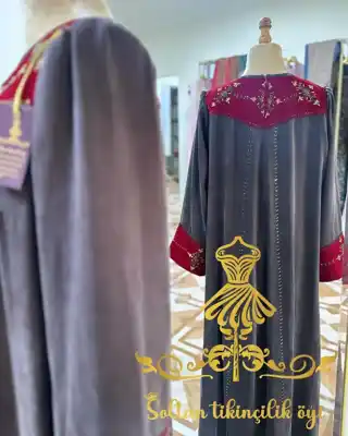 Türkmen fasonlar pombarh fasonlar Fasonlar 2025 fasonlar fason moda modalar Bezen bezen Türkmen fasonlar 2026 Türkmen fasonlar 2025 Türkmen fasonlar 2024 Türkmen fasonlar 2023 turkmenistan türkmenistan turkmen türkmen ashgabat  asgabat aşgabat balkan mary lebap dashoguz dasoguz daşoguz pombarh ponbarhat gulyupek gülýüpek stapel ştapel Gralan Çüýdeşen Abaýa Gadymy Krep Gurultaý 	Keteni Ýüpek Şifon Gipýur Lyon Welwet Atlas Kaşemir Streýç Suzana Ştapel Gülýüpek Pombarh Ýupka Gursakça Aksesuarlar Palto Penjek Okuw eşik Fata Sport eşik Uniforma Nakidka Öýme Şarf kompýuter ýaka ýaglyk Arenda köýnek 2nji el köýnek Taýyn köýnek Matalar Milli lybas milli lybaslar Toý köýnek Toý köýnekler toy koynek toy koynekler gundelik koynekler Gündelik	 
 köýnekler fata koynek Modern taze fason Eskiz koynektm turkmenkoynek türkmenkoynek fason moda moda fasonlar Iş eşik el iş	sada	ýakaly ýakasyz	keşdeli biserli	ýeňli giň nagyşly ýüregi açyk stoýka ýaka ýanly kombinasiýa 	zerli üsti aşak guşakly seçekli gysga ýeňli Gülýüpek