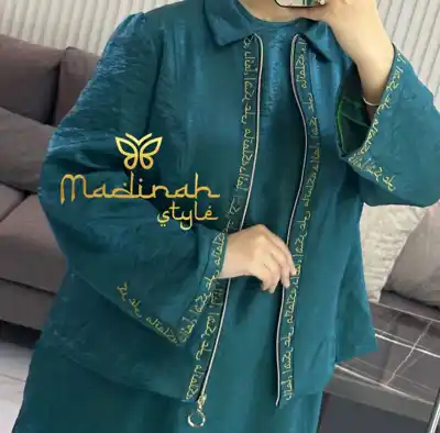 Türkmen fasonlar pombarh fasonlar Fasonlar 2025 fasonlar fason moda modalar Bezen bezen Türkmen fasonlar 2026 Türkmen fasonlar 2025 Türkmen fasonlar 2024 Türkmen fasonlar 2023 turkmenistan türkmenistan turkmen türkmen ashgabat  asgabat aşgabat balkan mary lebap dashoguz dasoguz daşoguz pombarh ponbarhat gulyupek gülýüpek stapel ştapel Gralan Çüýdeşen Abaýa Gadymy Krep Gurultaý 	Keteni Ýüpek Şifon Gipýur Lyon Welwet Atlas Kaşemir Streýç Suzana Ştapel Gülýüpek Pombarh Ýupka Gursakça Aksesuarlar Palto Penjek Okuw eşik Fata Sport eşik Uniforma Nakidka Öýme Şarf kompýuter ýaka ýaglyk Arenda köýnek 2nji el köýnek Taýyn köýnek Matalar Milli lybas milli lybaslar Toý köýnek Toý köýnekler toy koynek toy koynekler gundelik koynekler Gündelik	 
 köýnekler fata koynek Modern taze fason Eskiz koynektm turkmenkoynek türkmenkoynek fason moda moda fasonlar Iş eşik el iş	sada	ýakaly ýakasyz	keşdeli biserli	ýeňli giň nagyşly ýüregi açyk stoýka ýaka ýanly kombinasiýa 	zerli üsti aşak guşakly seçekli gysga ýeňli 