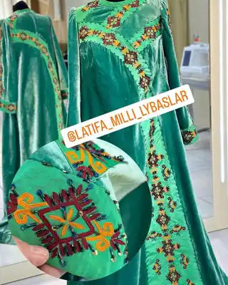 Türkmen fasonlar pombarh fasonlar Fasonlar 2025 fasonlar fason moda modalar Bezen bezen Türkmen fasonlar 2026 Türkmen fasonlar 2025 Türkmen fasonlar 2024 Türkmen fasonlar 2023 turkmenistan türkmenistan turkmen türkmen ashgabat  asgabat aşgabat balkan mary lebap dashoguz dasoguz daşoguz pombarh ponbarhat gulyupek gülýüpek stapel ştapel Gralan Çüýdeşen Abaýa Gadymy Krep Gurultaý 	Keteni Ýüpek Şifon Gipýur Lyon Welwet Atlas Kaşemir Streýç Suzana Ştapel Gülýüpek Pombarh Ýupka Gursakça Aksesuarlar Palto Penjek Okuw eşik Fata Sport eşik Uniforma Nakidka Öýme Şarf kompýuter ýaka ýaglyk Arenda köýnek 2nji el köýnek Taýyn köýnek Matalar Milli lybas milli lybaslar Toý köýnek Toý köýnekler toy koynek toy koynekler gundelik koynekler Gündelik	 
 köýnekler fata koynek Modern taze fason Eskiz koynektm turkmenkoynek türkmenkoynek fason moda moda fasonlar Iş eşik el iş	sada	ýakaly ýakasyz	keşdeli biserli	ýeňli giň nagyşly ýüregi açyk stoýka ýaka ýanly kombinasiýa 	zerli üsti aşak guşakly seçekli gysga ýeňli Panbarhat (Pombarh), Tulky Toý köýnek el iş, keşdeli, ýakasyz, ýeňli, giň, nagyşly, gaş 26-35 Ýaşyl, Goýy-ýaşyl yaz, guyz, gysh