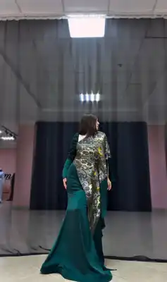 Türkmen fasonlar pombarh fasonlar Fasonlar 2025 fasonlar fason moda modalar Bezen bezen Türkmen fasonlar 2026 Türkmen fasonlar 2025 Türkmen fasonlar 2024 Türkmen fasonlar 2023 turkmenistan türkmenistan turkmen türkmen ashgabat  asgabat aşgabat balkan mary lebap dashoguz dasoguz daşoguz pombarh ponbarhat gulyupek gülýüpek stapel ştapel Gralan Çüýdeşen Abaýa Gadymy Krep Gurultaý 	Keteni Ýüpek Şifon Gipýur Lyon Welwet Atlas Kaşemir Streýç Suzana Ştapel Gülýüpek Pombarh Ýupka Gursakça Aksesuarlar Palto Penjek Okuw eşik Fata Sport eşik Uniforma Nakidka Öýme Şarf kompýuter ýaka ýaglyk Arenda köýnek 2nji el köýnek Taýyn köýnek Matalar Milli lybas milli lybaslar Toý köýnek Toý köýnekler toy koynek toy koynekler gundelik koynekler Gündelik	 
 köýnekler fata koynek Modern taze fason Eskiz koynektm turkmenkoynek türkmenkoynek fason moda moda fasonlar Iş eşik el iş	sada	ýakaly ýakasyz	keşdeli biserli	ýeňli giň nagyşly ýüregi açyk stoýka ýaka ýanly kombinasiýa 	zerli üsti aşak guşakly seçekli gysga ýeňli 