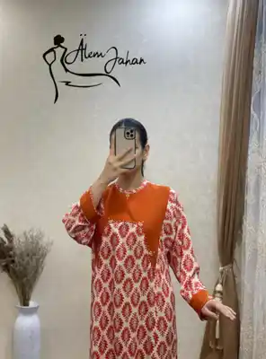 Türkmen fasonlar pombarh fasonlar Fasonlar 2025 fasonlar fason moda modalar Bezen bezen Türkmen fasonlar 2026 Türkmen fasonlar 2025 Türkmen fasonlar 2024 Türkmen fasonlar 2023 turkmenistan türkmenistan turkmen türkmen ashgabat  asgabat aşgabat balkan mary lebap dashoguz dasoguz daşoguz pombarh ponbarhat gulyupek gülýüpek stapel ştapel Gralan Çüýdeşen Abaýa Gadymy Krep Gurultaý 	Keteni Ýüpek Şifon Gipýur Lyon Welwet Atlas Kaşemir Streýç Suzana Ştapel Gülýüpek Pombarh Ýupka Gursakça Aksesuarlar Palto Penjek Okuw eşik Fata Sport eşik Uniforma Nakidka Öýme Şarf kompýuter ýaka ýaglyk Arenda köýnek 2nji el köýnek Taýyn köýnek Matalar Milli lybas milli lybaslar Toý köýnek Toý köýnekler toy koynek toy koynekler gundelik koynekler Gündelik	 
 köýnekler fata koynek Modern taze fason Eskiz koynektm turkmenkoynek türkmenkoynek fason moda moda fasonlar Iş eşik el iş	sada	ýakaly ýakasyz	keşdeli biserli	ýeňli giň nagyşly ýüregi açyk stoýka ýaka ýanly kombinasiýa 	zerli üsti aşak guşakly seçekli gysga ýeňli 