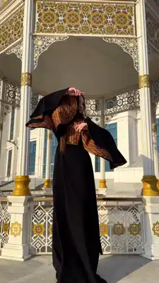 Türkmen fasonlar pombarh fasonlar Fasonlar 2025 fasonlar fason moda modalar Bezen bezen Türkmen fasonlar 2026 Türkmen fasonlar 2025 Türkmen fasonlar 2024 Türkmen fasonlar 2023 turkmenistan türkmenistan turkmen türkmen ashgabat  asgabat aşgabat balkan mary lebap dashoguz dasoguz daşoguz pombarh ponbarhat gulyupek gülýüpek stapel ştapel Gralan Çüýdeşen Abaýa Gadymy Krep Gurultaý 	Keteni Ýüpek Şifon Gipýur Lyon Welwet Atlas Kaşemir Streýç Suzana Ştapel Gülýüpek Pombarh Ýupka Gursakça Aksesuarlar Palto Penjek Okuw eşik Fata Sport eşik Uniforma Nakidka Öýme Şarf kompýuter ýaka ýaglyk Arenda köýnek 2nji el köýnek Taýyn köýnek Matalar Milli lybas milli lybaslar Toý köýnek Toý köýnekler toy koynek toy koynekler gundelik koynekler Gündelik	 
 köýnekler fata koynek Modern taze fason Eskiz koynektm turkmenkoynek türkmenkoynek fason moda moda fasonlar Iş eşik el iş	sada	ýakaly ýakasyz	keşdeli biserli	ýeňli giň nagyşly ýüregi açyk stoýka ýaka ýanly kombinasiýa 	zerli üsti aşak guşakly seçekli gysga ýeňli Suzana  sada  Gara, Sary