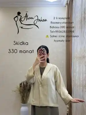 Türkmen fasonlar pombarh fasonlar Fasonlar 2025 fasonlar fason moda modalar Bezen bezen Türkmen fasonlar 2026 Türkmen fasonlar 2025 Türkmen fasonlar 2024 Türkmen fasonlar 2023 turkmenistan türkmenistan turkmen türkmen ashgabat  asgabat aşgabat balkan mary lebap dashoguz dasoguz daşoguz pombarh ponbarhat gulyupek gülýüpek stapel ştapel Gralan Çüýdeşen Abaýa Gadymy Krep Gurultaý 	Keteni Ýüpek Şifon Gipýur Lyon Welwet Atlas Kaşemir Streýç Suzana Ştapel Gülýüpek Pombarh Ýupka Gursakça Aksesuarlar Palto Penjek Okuw eşik Fata Sport eşik Uniforma Nakidka Öýme Şarf kompýuter ýaka ýaglyk Arenda köýnek 2nji el köýnek Taýyn köýnek Matalar Milli lybas milli lybaslar Toý köýnek Toý köýnekler toy koynek toy koynekler gundelik koynekler Gündelik	 
 köýnekler fata koynek Modern taze fason Eskiz koynektm turkmenkoynek türkmenkoynek fason moda moda fasonlar Iş eşik el iş	sada	ýakaly ýakasyz	keşdeli biserli	ýeňli giň nagyşly ýüregi açyk stoýka ýaka ýanly kombinasiýa 	zerli üsti aşak guşakly seçekli gysga ýeňli 